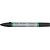 Marqueurs aquarelle W&N Cotman - 521 Vert Phthalo (teinte jaune)