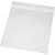 Sachets cellophane - 16 x 16 cm - 200 pcs