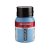 Peinture acrylique Amsterdam 500 ml - Bleu royal