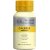 Peinture acrylique W&N Galeria 500ml - 434 Citron ple