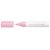 Stylo fibre Pilot Pintor - (Moyen) - Rose pastel