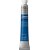 Peinture aquarelle W&N Cotman Tube 8ml - 538 Bleu de Prusse