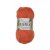 Fil Viking Bouleau 50g - Orange (551)