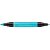 Stylo  dessin - Faber-Castell - Pitt Artist Dual Marker - 154