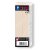 Modle Fimo Professionnel Poupe Art 454g - Beige