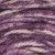 Laine Jrbo 100g - Lilas chin