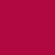 Peinture acrylique Campus 100 ml - Rouge Primaire (686)