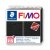 Modle Fimo Cuir 57g - Noir