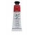 Peinture  l'huile Artists' Daler-Rowney 38ml - Granium permanent