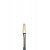 Brosse en poils de sanglier W&N Winton Flat Long - 4