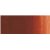 Peinture  l'huile Sennelier 40 ml - Rouge Anglais