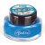 Encre de calligraphie Calli & Co 15 ml - Lapis Laxul