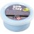 Silk Clay - bleu fluo - 40 g