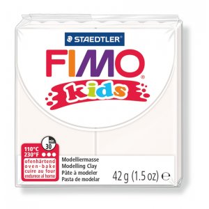 Modle Fimo Kids 42g