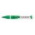 Stylo Pinceau Ecoline - Vert Fort