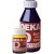 Teinture textile DEKA Perm 50 ml - Incolore/extenseur (20-00)