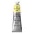 Peinture aquarelle W&N Professional Tube 37ml - 730 Winsor Yellow