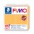 Modle Cuir Fimo 57g - Safran