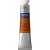 Peinture aquarelle W&N Cotman Tube 21ml - 362 Rouge clair