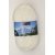 Fil Viking Superwash 50g - Blanc (101)