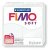 Modelage Fimo Soft 57g - Blanc