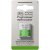 Peinture aquarelle W&N Professional Demi-tasse - 503 Vert de sve permanent