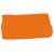 Marqueurs de couleur Liquitex Wide 15mm - 0982 Orange Fluo