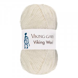 Laine Viking - 50g