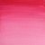 Peinture aquarelle W&N Cotman Tube 8ml - 502 Rose permanente