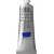 Peinture acrylique W&N Professional 60ml - 672 Violet Outremer