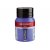 Peinture acrylique Amsterdam 500 ml - Bleu cobalt outremer