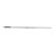 Pinceau acrylique Graduate Brush Long Flat - 1