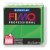 Modelage Fimo Professionnel 85 g - Vert scie