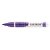 Stylo Pinceau Ecoline - Violet Outremer