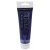 Peinture acrylique Graduate 120 ml - Violet