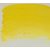 Peinture  l'huile Sennelier Rive Gauche 200 ml - Jaune Citron (501)