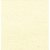 Papier color 50 x 70 cm - blanc perle 10 feuilles / 130 g/m