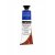 Peinture  l'huile Gorgien 38ml - Bleu Cobalt