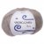 Fil Viking Alpaga Bris 50g - Gris (307)