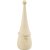 Lutin scandinave - 6 cm - H16 cm