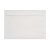 Enveloppes Papperix C4 - paquet de 5 - Crme nacre