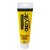 Peinture acrylique Graduate 120 ml - Jaune Primaire