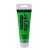 Peinture acrylique Graduate 120 ml - Vert Feuille