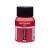 Acrylique Amsterdam 500 ml - Rouge Naphtol Profond