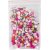 Perles figurines - Bonbon - 200 pcs