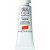 Peinture Gouache W&N Designer 14ml - 106 Cadmium Scarlet