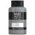 Peinture acrylique - Liquitex Basics - 400ml - Gris Neutre Valeur 5