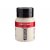 Peinture acrylique Amsterdam 500 ml - Naples jaune-rouge clair