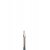 Brosse en poils de sanglier W&N Winton Flat Long - 1