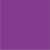 Marqueurs aquarelle Molotow Aqua Color Brush - 048 violet